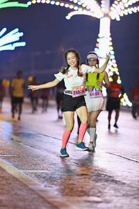 BIB: 25074, 81409
                            <button type="button" onclick="openModal(17055556)" class="btn btn-primary btn-sm float-right btn-popup" data-toggle="modal" data-target=".modal-high-quality">
                        <i class="fas fa-shopping-cart"></i> Add to Cart
                    </button>
                                            <button type="button" onclick="isThisMe(17055556, true)" class="btn btn-success btn-sm float-right btn-popup btn-isme hidden" data-toggle="tooltip" data-placement="bottom" title="นี่คือรูปของคุณใช่ไหม คลิกที่นี่เพื่อเอาเข้าอัลบั้ม">
                        <i class="fas fa-plus"></i> Add to album
                    </button>
                    <button type="button" onclick="isThisMe(17055556, false)" class="btn btn-warning btn-sm float-right btn-popup btn-isnotme hidden">
                        <i class="fas fa-ban"></i> Remove from album
                    </button>