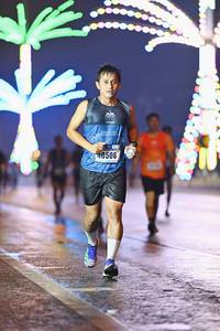BIB: 40506
                            <button type="button" onclick="openModal(18026106)" class="btn btn-primary btn-sm float-right btn-popup" data-toggle="modal" data-target=".modal-high-quality">
                        <i class="fas fa-shopping-cart"></i> Add to Cart
                    </button>
                                            <button type="button" onclick="isThisMe(18026106, true)" class="btn btn-success btn-sm float-right btn-popup btn-isme hidden" data-toggle="tooltip" data-placement="bottom" title="นี่คือรูปของคุณใช่ไหม คลิกที่นี่เพื่อเอาเข้าอัลบั้ม">
                        <i class="fas fa-plus"></i> Add to album
                    </button>
                    <button type="button" onclick="isThisMe(18026106, false)" class="btn btn-warning btn-sm float-right btn-popup btn-isnotme hidden">
                        <i class="fas fa-ban"></i> Remove from album
                    </button>