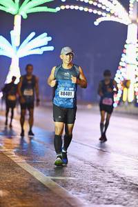 BIB: 88401
                            <button type="button" onclick="openModal(18026431)" class="btn btn-primary btn-sm float-right btn-popup" data-toggle="modal" data-target=".modal-high-quality">
                        <i class="fas fa-shopping-cart"></i> Add to Cart
                    </button>
                                            <button type="button" onclick="isThisMe(18026431, true)" class="btn btn-success btn-sm float-right btn-popup btn-isme hidden" data-toggle="tooltip" data-placement="bottom" title="นี่คือรูปของคุณใช่ไหม คลิกที่นี่เพื่อเอาเข้าอัลบั้ม">
                        <i class="fas fa-plus"></i> Add to album
                    </button>
                    <button type="button" onclick="isThisMe(18026431, false)" class="btn btn-warning btn-sm float-right btn-popup btn-isnotme hidden">
                        <i class="fas fa-ban"></i> Remove from album
                    </button>