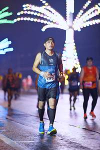 BIB: 41792
                            <button type="button" onclick="openModal(16886333)" class="btn btn-primary btn-sm float-right btn-popup" data-toggle="modal" data-target=".modal-high-quality">
                        <i class="fas fa-shopping-cart"></i> Add to Cart
                    </button>
                                            <button type="button" onclick="isThisMe(16886333, true)" class="btn btn-success btn-sm float-right btn-popup btn-isme hidden" data-toggle="tooltip" data-placement="bottom" title="นี่คือรูปของคุณใช่ไหม คลิกที่นี่เพื่อเอาเข้าอัลบั้ม">
                        <i class="fas fa-plus"></i> Add to album
                    </button>
                    <button type="button" onclick="isThisMe(16886333, false)" class="btn btn-warning btn-sm float-right btn-popup btn-isnotme hidden">
                        <i class="fas fa-ban"></i> Remove from album
                    </button>