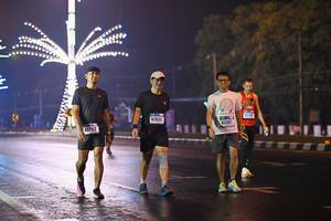 BIB: 421, 41930, 41397, 40752
                            <button type="button" onclick="openModal(18028086)" class="btn btn-primary btn-sm float-right btn-popup" data-toggle="modal" data-target=".modal-high-quality">
                        <i class="fas fa-shopping-cart"></i> Add to Cart
                    </button>
                                            <button type="button" onclick="isThisMe(18028086, true)" class="btn btn-success btn-sm float-right btn-popup btn-isme hidden" data-toggle="tooltip" data-placement="bottom" title="นี่คือรูปของคุณใช่ไหม คลิกที่นี่เพื่อเอาเข้าอัลบั้ม">
                        <i class="fas fa-plus"></i> Add to album
                    </button>
                    <button type="button" onclick="isThisMe(18028086, false)" class="btn btn-warning btn-sm float-right btn-popup btn-isnotme hidden">
                        <i class="fas fa-ban"></i> Remove from album
                    </button>