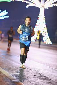 BIB: 42598
                            <button type="button" onclick="openModal(18027953)" class="btn btn-primary btn-sm float-right btn-popup" data-toggle="modal" data-target=".modal-high-quality">
                        <i class="fas fa-shopping-cart"></i> Add to Cart
                    </button>
                                            <button type="button" onclick="isThisMe(18027953, true)" class="btn btn-success btn-sm float-right btn-popup btn-isme hidden" data-toggle="tooltip" data-placement="bottom" title="นี่คือรูปของคุณใช่ไหม คลิกที่นี่เพื่อเอาเข้าอัลบั้ม">
                        <i class="fas fa-plus"></i> Add to album
                    </button>
                    <button type="button" onclick="isThisMe(18027953, false)" class="btn btn-warning btn-sm float-right btn-popup btn-isnotme hidden">
                        <i class="fas fa-ban"></i> Remove from album
                    </button>