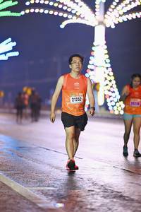 BIB: 21252, 94236
                            <button type="button" onclick="openModal(18026004)" class="btn btn-primary btn-sm float-right btn-popup" data-toggle="modal" data-target=".modal-high-quality">
                        <i class="fas fa-shopping-cart"></i> Add to Cart
                    </button>
                                            <button type="button" onclick="isThisMe(18026004, true)" class="btn btn-success btn-sm float-right btn-popup btn-isme hidden" data-toggle="tooltip" data-placement="bottom" title="นี่คือรูปของคุณใช่ไหม คลิกที่นี่เพื่อเอาเข้าอัลบั้ม">
                        <i class="fas fa-plus"></i> Add to album
                    </button>
                    <button type="button" onclick="isThisMe(18026004, false)" class="btn btn-warning btn-sm float-right btn-popup btn-isnotme hidden">
                        <i class="fas fa-ban"></i> Remove from album
                    </button>