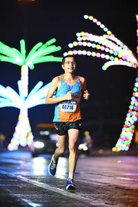 BIB: 40716
                            <button type="button" onclick="openModal(16381487)" class="btn btn-primary btn-sm float-right btn-popup" data-toggle="modal" data-target=".modal-high-quality">
                        <i class="fas fa-shopping-cart"></i> Add to Cart
                    </button>
                                            <button type="button" onclick="isThisMe(16381487, true)" class="btn btn-success btn-sm float-right btn-popup btn-isme hidden" data-toggle="tooltip" data-placement="bottom" title="นี่คือรูปของคุณใช่ไหม คลิกที่นี่เพื่อเอาเข้าอัลบั้ม">
                        <i class="fas fa-plus"></i> Add to album
                    </button>
                    <button type="button" onclick="isThisMe(16381487, false)" class="btn btn-warning btn-sm float-right btn-popup btn-isnotme hidden">
                        <i class="fas fa-ban"></i> Remove from album
                    </button>