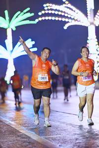 BIB: 23031, 25757
                            <button type="button" onclick="openModal(16953190)" class="btn btn-primary btn-sm float-right btn-popup" data-toggle="modal" data-target=".modal-high-quality">
                        <i class="fas fa-shopping-cart"></i> Add to Cart
                    </button>
                                            <button type="button" onclick="isThisMe(16953190, true)" class="btn btn-success btn-sm float-right btn-popup btn-isme hidden" data-toggle="tooltip" data-placement="bottom" title="นี่คือรูปของคุณใช่ไหม คลิกที่นี่เพื่อเอาเข้าอัลบั้ม">
                        <i class="fas fa-plus"></i> Add to album
                    </button>
                    <button type="button" onclick="isThisMe(16953190, false)" class="btn btn-warning btn-sm float-right btn-popup btn-isnotme hidden">
                        <i class="fas fa-ban"></i> Remove from album
                    </button>