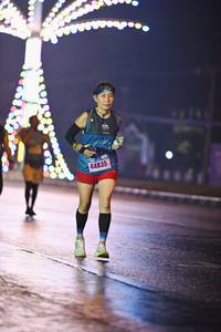 BIB: 44835
                            <button type="button" onclick="openModal(18026137)" class="btn btn-primary btn-sm float-right btn-popup" data-toggle="modal" data-target=".modal-high-quality">
                        <i class="fas fa-shopping-cart"></i> Add to Cart
                    </button>
                                            <button type="button" onclick="isThisMe(18026137, true)" class="btn btn-success btn-sm float-right btn-popup btn-isme hidden" data-toggle="tooltip" data-placement="bottom" title="นี่คือรูปของคุณใช่ไหม คลิกที่นี่เพื่อเอาเข้าอัลบั้ม">
                        <i class="fas fa-plus"></i> Add to album
                    </button>
                    <button type="button" onclick="isThisMe(18026137, false)" class="btn btn-warning btn-sm float-right btn-popup btn-isnotme hidden">
                        <i class="fas fa-ban"></i> Remove from album
                    </button>
