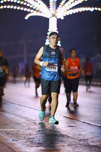 BIB: 42274
                            <button type="button" onclick="openModal(17011616)" class="btn btn-primary btn-sm float-right btn-popup" data-toggle="modal" data-target=".modal-high-quality">
                        <i class="fas fa-shopping-cart"></i> Add to Cart
                    </button>
                                            <button type="button" onclick="isThisMe(17011616, true)" class="btn btn-success btn-sm float-right btn-popup btn-isme hidden" data-toggle="tooltip" data-placement="bottom" title="นี่คือรูปของคุณใช่ไหม คลิกที่นี่เพื่อเอาเข้าอัลบั้ม">
                        <i class="fas fa-plus"></i> Add to album
                    </button>
                    <button type="button" onclick="isThisMe(17011616, false)" class="btn btn-warning btn-sm float-right btn-popup btn-isnotme hidden">
                        <i class="fas fa-ban"></i> Remove from album
                    </button>