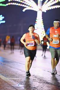 BIB: 23027
                            <button type="button" onclick="openModal(17029906)" class="btn btn-primary btn-sm float-right btn-popup" data-toggle="modal" data-target=".modal-high-quality">
                        <i class="fas fa-shopping-cart"></i> Add to Cart
                    </button>
                                            <button type="button" onclick="isThisMe(17029906, true)" class="btn btn-success btn-sm float-right btn-popup btn-isme hidden" data-toggle="tooltip" data-placement="bottom" title="นี่คือรูปของคุณใช่ไหม คลิกที่นี่เพื่อเอาเข้าอัลบั้ม">
                        <i class="fas fa-plus"></i> Add to album
                    </button>
                    <button type="button" onclick="isThisMe(17029906, false)" class="btn btn-warning btn-sm float-right btn-popup btn-isnotme hidden">
                        <i class="fas fa-ban"></i> Remove from album
                    </button>