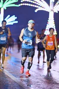 BIB: 41971, 1665, 25762
                            <button type="button" onclick="openModal(16963292)" class="btn btn-primary btn-sm float-right btn-popup" data-toggle="modal" data-target=".modal-high-quality">
                        <i class="fas fa-shopping-cart"></i> Add to Cart
                    </button>
                                            <button type="button" onclick="isThisMe(16963292, true)" class="btn btn-success btn-sm float-right btn-popup btn-isme hidden" data-toggle="tooltip" data-placement="bottom" title="นี่คือรูปของคุณใช่ไหม คลิกที่นี่เพื่อเอาเข้าอัลบั้ม">
                        <i class="fas fa-plus"></i> Add to album
                    </button>
                    <button type="button" onclick="isThisMe(16963292, false)" class="btn btn-warning btn-sm float-right btn-popup btn-isnotme hidden">
                        <i class="fas fa-ban"></i> Remove from album
                    </button>