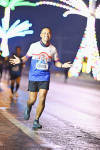 BIB: 40445
                            <button type="button" onclick="openModal(18027939)" class="btn btn-primary btn-sm float-right btn-popup" data-toggle="modal" data-target=".modal-high-quality">
                        <i class="fas fa-shopping-cart"></i> Add to Cart
                    </button>
                                            <button type="button" onclick="isThisMe(18027939, true)" class="btn btn-success btn-sm float-right btn-popup btn-isme hidden" data-toggle="tooltip" data-placement="bottom" title="นี่คือรูปของคุณใช่ไหม คลิกที่นี่เพื่อเอาเข้าอัลบั้ม">
                        <i class="fas fa-plus"></i> Add to album
                    </button>
                    <button type="button" onclick="isThisMe(18027939, false)" class="btn btn-warning btn-sm float-right btn-popup btn-isnotme hidden">
                        <i class="fas fa-ban"></i> Remove from album
                    </button>