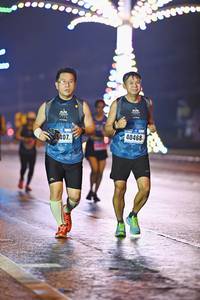 BIB: 5407, 40468
                            <button type="button" onclick="openModal(18028047)" class="btn btn-primary btn-sm float-right btn-popup" data-toggle="modal" data-target=".modal-high-quality">
                        <i class="fas fa-shopping-cart"></i> Add to Cart
                    </button>
                                            <button type="button" onclick="isThisMe(18028047, true)" class="btn btn-success btn-sm float-right btn-popup btn-isme hidden" data-toggle="tooltip" data-placement="bottom" title="นี่คือรูปของคุณใช่ไหม คลิกที่นี่เพื่อเอาเข้าอัลบั้ม">
                        <i class="fas fa-plus"></i> Add to album
                    </button>
                    <button type="button" onclick="isThisMe(18028047, false)" class="btn btn-warning btn-sm float-right btn-popup btn-isnotme hidden">
                        <i class="fas fa-ban"></i> Remove from album
                    </button>