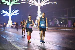BIB: 41464, 44372
                            <button type="button" onclick="openModal(18028287)" class="btn btn-primary btn-sm float-right btn-popup" data-toggle="modal" data-target=".modal-high-quality">
                        <i class="fas fa-shopping-cart"></i> Add to Cart
                    </button>
                                            <button type="button" onclick="isThisMe(18028287, true)" class="btn btn-success btn-sm float-right btn-popup btn-isme hidden" data-toggle="tooltip" data-placement="bottom" title="นี่คือรูปของคุณใช่ไหม คลิกที่นี่เพื่อเอาเข้าอัลบั้ม">
                        <i class="fas fa-plus"></i> Add to album
                    </button>
                    <button type="button" onclick="isThisMe(18028287, false)" class="btn btn-warning btn-sm float-right btn-popup btn-isnotme hidden">
                        <i class="fas fa-ban"></i> Remove from album
                    </button>