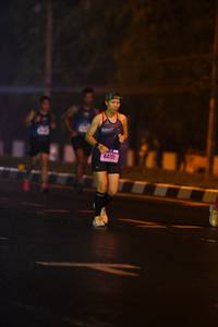BIB: 44111
                            <button type="button" onclick="openModal(18026495)" class="btn btn-primary btn-sm float-right btn-popup" data-toggle="modal" data-target=".modal-high-quality">
                        <i class="fas fa-shopping-cart"></i> Add to Cart
                    </button>
                                            <button type="button" onclick="isThisMe(18026495, true)" class="btn btn-success btn-sm float-right btn-popup btn-isme hidden" data-toggle="tooltip" data-placement="bottom" title="นี่คือรูปของคุณใช่ไหม คลิกที่นี่เพื่อเอาเข้าอัลบั้ม">
                        <i class="fas fa-plus"></i> Add to album
                    </button>
                    <button type="button" onclick="isThisMe(18026495, false)" class="btn btn-warning btn-sm float-right btn-popup btn-isnotme hidden">
                        <i class="fas fa-ban"></i> Remove from album
                    </button>