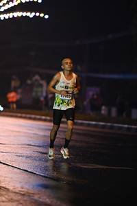 BIB: 
                            <button type="button" onclick="openModal(16308196)" class="btn btn-primary btn-sm float-right btn-popup" data-toggle="modal" data-target=".modal-high-quality">
                        <i class="fas fa-shopping-cart"></i> Add to Cart
                    </button>
                                            <button type="button" onclick="isThisMe(16308196, true)" class="btn btn-success btn-sm float-right btn-popup btn-isme hidden" data-toggle="tooltip" data-placement="bottom" title="นี่คือรูปของคุณใช่ไหม คลิกที่นี่เพื่อเอาเข้าอัลบั้ม">
                        <i class="fas fa-plus"></i> Add to album
                    </button>
                    <button type="button" onclick="isThisMe(16308196, false)" class="btn btn-warning btn-sm float-right btn-popup btn-isnotme hidden">
                        <i class="fas fa-ban"></i> Remove from album
                    </button>