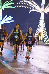 BIB: 41272, 41924, 44298
                            <button type="button" onclick="openModal(17040276)" class="btn btn-primary btn-sm float-right btn-popup" data-toggle="modal" data-target=".modal-high-quality">
                        <i class="fas fa-shopping-cart"></i> Add to Cart
                    </button>
                                            <button type="button" onclick="isThisMe(17040276, true)" class="btn btn-success btn-sm float-right btn-popup btn-isme hidden" data-toggle="tooltip" data-placement="bottom" title="นี่คือรูปของคุณใช่ไหม คลิกที่นี่เพื่อเอาเข้าอัลบั้ม">
                        <i class="fas fa-plus"></i> Add to album
                    </button>
                    <button type="button" onclick="isThisMe(17040276, false)" class="btn btn-warning btn-sm float-right btn-popup btn-isnotme hidden">
                        <i class="fas fa-ban"></i> Remove from album
                    </button>