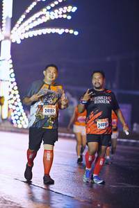 BIB: 24151, 2408
                            <button type="button" onclick="openModal(16942468)" class="btn btn-primary btn-sm float-right btn-popup" data-toggle="modal" data-target=".modal-high-quality">
                        <i class="fas fa-shopping-cart"></i> Add to Cart
                    </button>
                                            <button type="button" onclick="isThisMe(16942468, true)" class="btn btn-success btn-sm float-right btn-popup btn-isme hidden" data-toggle="tooltip" data-placement="bottom" title="นี่คือรูปของคุณใช่ไหม คลิกที่นี่เพื่อเอาเข้าอัลบั้ม">
                        <i class="fas fa-plus"></i> Add to album
                    </button>
                    <button type="button" onclick="isThisMe(16942468, false)" class="btn btn-warning btn-sm float-right btn-popup btn-isnotme hidden">
                        <i class="fas fa-ban"></i> Remove from album
                    </button>