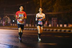 BIB: 40965, 44285
                            <button type="button" onclick="openModal(17048883)" class="btn btn-primary btn-sm float-right btn-popup" data-toggle="modal" data-target=".modal-high-quality">
                        <i class="fas fa-shopping-cart"></i> Add to Cart
                    </button>
                                            <button type="button" onclick="isThisMe(17048883, true)" class="btn btn-success btn-sm float-right btn-popup btn-isme hidden" data-toggle="tooltip" data-placement="bottom" title="นี่คือรูปของคุณใช่ไหม คลิกที่นี่เพื่อเอาเข้าอัลบั้ม">
                        <i class="fas fa-plus"></i> Add to album
                    </button>
                    <button type="button" onclick="isThisMe(17048883, false)" class="btn btn-warning btn-sm float-right btn-popup btn-isnotme hidden">
                        <i class="fas fa-ban"></i> Remove from album
                    </button>