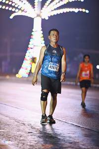 BIB: 42876
                            <button type="button" onclick="openModal(18026564)" class="btn btn-primary btn-sm float-right btn-popup" data-toggle="modal" data-target=".modal-high-quality">
                        <i class="fas fa-shopping-cart"></i> Add to Cart
                    </button>
                                            <button type="button" onclick="isThisMe(18026564, true)" class="btn btn-success btn-sm float-right btn-popup btn-isme hidden" data-toggle="tooltip" data-placement="bottom" title="นี่คือรูปของคุณใช่ไหม คลิกที่นี่เพื่อเอาเข้าอัลบั้ม">
                        <i class="fas fa-plus"></i> Add to album
                    </button>
                    <button type="button" onclick="isThisMe(18026564, false)" class="btn btn-warning btn-sm float-right btn-popup btn-isnotme hidden">
                        <i class="fas fa-ban"></i> Remove from album
                    </button>