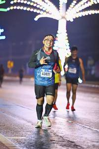 BIB: 43021
                            <button type="button" onclick="openModal(18027849)" class="btn btn-primary btn-sm float-right btn-popup" data-toggle="modal" data-target=".modal-high-quality">
                        <i class="fas fa-shopping-cart"></i> Add to Cart
                    </button>
                                            <button type="button" onclick="isThisMe(18027849, true)" class="btn btn-success btn-sm float-right btn-popup btn-isme hidden" data-toggle="tooltip" data-placement="bottom" title="นี่คือรูปของคุณใช่ไหม คลิกที่นี่เพื่อเอาเข้าอัลบั้ม">
                        <i class="fas fa-plus"></i> Add to album
                    </button>
                    <button type="button" onclick="isThisMe(18027849, false)" class="btn btn-warning btn-sm float-right btn-popup btn-isnotme hidden">
                        <i class="fas fa-ban"></i> Remove from album
                    </button>