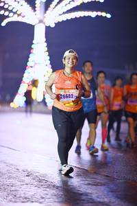 BIB: 26682
                            <button type="button" onclick="openModal(16968847)" class="btn btn-primary btn-sm float-right btn-popup" data-toggle="modal" data-target=".modal-high-quality">
                        <i class="fas fa-shopping-cart"></i> Add to Cart
                    </button>
                                            <button type="button" onclick="isThisMe(16968847, true)" class="btn btn-success btn-sm float-right btn-popup btn-isme hidden" data-toggle="tooltip" data-placement="bottom" title="นี่คือรูปของคุณใช่ไหม คลิกที่นี่เพื่อเอาเข้าอัลบั้ม">
                        <i class="fas fa-plus"></i> Add to album
                    </button>
                    <button type="button" onclick="isThisMe(16968847, false)" class="btn btn-warning btn-sm float-right btn-popup btn-isnotme hidden">
                        <i class="fas fa-ban"></i> Remove from album
                    </button>