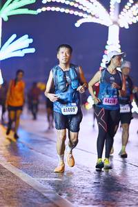 BIB: 44218, 41469
                            <button type="button" onclick="openModal(16979245)" class="btn btn-primary btn-sm float-right btn-popup" data-toggle="modal" data-target=".modal-high-quality">
                        <i class="fas fa-shopping-cart"></i> Add to Cart
                    </button>
                                            <button type="button" onclick="isThisMe(16979245, true)" class="btn btn-success btn-sm float-right btn-popup btn-isme hidden" data-toggle="tooltip" data-placement="bottom" title="นี่คือรูปของคุณใช่ไหม คลิกที่นี่เพื่อเอาเข้าอัลบั้ม">
                        <i class="fas fa-plus"></i> Add to album
                    </button>
                    <button type="button" onclick="isThisMe(16979245, false)" class="btn btn-warning btn-sm float-right btn-popup btn-isnotme hidden">
                        <i class="fas fa-ban"></i> Remove from album
                    </button>