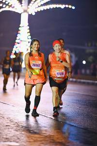BIB: 26567, 27178
                            <button type="button" onclick="openModal(18026033)" class="btn btn-primary btn-sm float-right btn-popup" data-toggle="modal" data-target=".modal-high-quality">
                        <i class="fas fa-shopping-cart"></i> Add to Cart
                    </button>
                                            <button type="button" onclick="isThisMe(18026033, true)" class="btn btn-success btn-sm float-right btn-popup btn-isme hidden" data-toggle="tooltip" data-placement="bottom" title="นี่คือรูปของคุณใช่ไหม คลิกที่นี่เพื่อเอาเข้าอัลบั้ม">
                        <i class="fas fa-plus"></i> Add to album
                    </button>
                    <button type="button" onclick="isThisMe(18026033, false)" class="btn btn-warning btn-sm float-right btn-popup btn-isnotme hidden">
                        <i class="fas fa-ban"></i> Remove from album
                    </button>