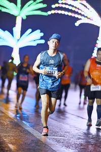 BIB: 2267, 24095
                            <button type="button" onclick="openModal(16877861)" class="btn btn-primary btn-sm float-right btn-popup" data-toggle="modal" data-target=".modal-high-quality">
                        <i class="fas fa-shopping-cart"></i> Add to Cart
                    </button>
                                            <button type="button" onclick="isThisMe(16877861, true)" class="btn btn-success btn-sm float-right btn-popup btn-isme hidden" data-toggle="tooltip" data-placement="bottom" title="นี่คือรูปของคุณใช่ไหม คลิกที่นี่เพื่อเอาเข้าอัลบั้ม">
                        <i class="fas fa-plus"></i> Add to album
                    </button>
                    <button type="button" onclick="isThisMe(16877861, false)" class="btn btn-warning btn-sm float-right btn-popup btn-isnotme hidden">
                        <i class="fas fa-ban"></i> Remove from album
                    </button>