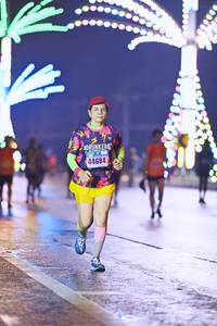 BIB: 44684
                            <button type="button" onclick="openModal(16946279)" class="btn btn-primary btn-sm float-right btn-popup" data-toggle="modal" data-target=".modal-high-quality">
                        <i class="fas fa-shopping-cart"></i> Add to Cart
                    </button>
                                            <button type="button" onclick="isThisMe(16946279, true)" class="btn btn-success btn-sm float-right btn-popup btn-isme hidden" data-toggle="tooltip" data-placement="bottom" title="นี่คือรูปของคุณใช่ไหม คลิกที่นี่เพื่อเอาเข้าอัลบั้ม">
                        <i class="fas fa-plus"></i> Add to album
                    </button>
                    <button type="button" onclick="isThisMe(16946279, false)" class="btn btn-warning btn-sm float-right btn-popup btn-isnotme hidden">
                        <i class="fas fa-ban"></i> Remove from album
                    </button>