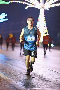 BIB: 43157
                            <button type="button" onclick="openModal(17044570)" class="btn btn-primary btn-sm float-right btn-popup" data-toggle="modal" data-target=".modal-high-quality">
                        <i class="fas fa-shopping-cart"></i> Add to Cart
                    </button>
                                            <button type="button" onclick="isThisMe(17044570, true)" class="btn btn-success btn-sm float-right btn-popup btn-isme hidden" data-toggle="tooltip" data-placement="bottom" title="นี่คือรูปของคุณใช่ไหม คลิกที่นี่เพื่อเอาเข้าอัลบั้ม">
                        <i class="fas fa-plus"></i> Add to album
                    </button>
                    <button type="button" onclick="isThisMe(17044570, false)" class="btn btn-warning btn-sm float-right btn-popup btn-isnotme hidden">
                        <i class="fas fa-ban"></i> Remove from album
                    </button>