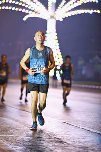 BIB: 42939
                            <button type="button" onclick="openModal(18026717)" class="btn btn-primary btn-sm float-right btn-popup" data-toggle="modal" data-target=".modal-high-quality">
                        <i class="fas fa-shopping-cart"></i> Add to Cart
                    </button>
                                            <button type="button" onclick="isThisMe(18026717, true)" class="btn btn-success btn-sm float-right btn-popup btn-isme hidden" data-toggle="tooltip" data-placement="bottom" title="นี่คือรูปของคุณใช่ไหม คลิกที่นี่เพื่อเอาเข้าอัลบั้ม">
                        <i class="fas fa-plus"></i> Add to album
                    </button>
                    <button type="button" onclick="isThisMe(18026717, false)" class="btn btn-warning btn-sm float-right btn-popup btn-isnotme hidden">
                        <i class="fas fa-ban"></i> Remove from album
                    </button>