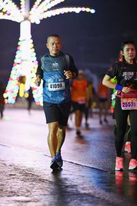 BIB: 41090, 25530
                            <button type="button" onclick="openModal(17013012)" class="btn btn-primary btn-sm float-right btn-popup" data-toggle="modal" data-target=".modal-high-quality">
                        <i class="fas fa-shopping-cart"></i> Add to Cart
                    </button>
                                            <button type="button" onclick="isThisMe(17013012, true)" class="btn btn-success btn-sm float-right btn-popup btn-isme hidden" data-toggle="tooltip" data-placement="bottom" title="นี่คือรูปของคุณใช่ไหม คลิกที่นี่เพื่อเอาเข้าอัลบั้ม">
                        <i class="fas fa-plus"></i> Add to album
                    </button>
                    <button type="button" onclick="isThisMe(17013012, false)" class="btn btn-warning btn-sm float-right btn-popup btn-isnotme hidden">
                        <i class="fas fa-ban"></i> Remove from album
                    </button>