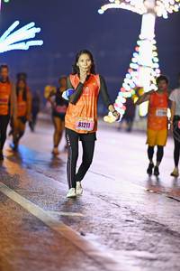 BIB: 81211
                            <button type="button" onclick="openModal(17066007)" class="btn btn-primary btn-sm float-right btn-popup" data-toggle="modal" data-target=".modal-high-quality">
                        <i class="fas fa-shopping-cart"></i> Add to Cart
                    </button>
                                            <button type="button" onclick="isThisMe(17066007, true)" class="btn btn-success btn-sm float-right btn-popup btn-isme hidden" data-toggle="tooltip" data-placement="bottom" title="นี่คือรูปของคุณใช่ไหม คลิกที่นี่เพื่อเอาเข้าอัลบั้ม">
                        <i class="fas fa-plus"></i> Add to album
                    </button>
                    <button type="button" onclick="isThisMe(17066007, false)" class="btn btn-warning btn-sm float-right btn-popup btn-isnotme hidden">
                        <i class="fas fa-ban"></i> Remove from album
                    </button>