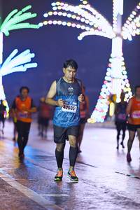 BIB: 42605
                            <button type="button" onclick="openModal(16887047)" class="btn btn-primary btn-sm float-right btn-popup" data-toggle="modal" data-target=".modal-high-quality">
                        <i class="fas fa-shopping-cart"></i> Add to Cart
                    </button>
                                            <button type="button" onclick="isThisMe(16887047, true)" class="btn btn-success btn-sm float-right btn-popup btn-isme hidden" data-toggle="tooltip" data-placement="bottom" title="นี่คือรูปของคุณใช่ไหม คลิกที่นี่เพื่อเอาเข้าอัลบั้ม">
                        <i class="fas fa-plus"></i> Add to album
                    </button>
                    <button type="button" onclick="isThisMe(16887047, false)" class="btn btn-warning btn-sm float-right btn-popup btn-isnotme hidden">
                        <i class="fas fa-ban"></i> Remove from album
                    </button>