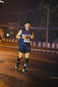 BIB: 43126
                            <button type="button" onclick="openModal(18028198)" class="btn btn-primary btn-sm float-right btn-popup" data-toggle="modal" data-target=".modal-high-quality">
                        <i class="fas fa-shopping-cart"></i> Add to Cart
                    </button>
                                            <button type="button" onclick="isThisMe(18028198, true)" class="btn btn-success btn-sm float-right btn-popup btn-isme hidden" data-toggle="tooltip" data-placement="bottom" title="นี่คือรูปของคุณใช่ไหม คลิกที่นี่เพื่อเอาเข้าอัลบั้ม">
                        <i class="fas fa-plus"></i> Add to album
                    </button>
                    <button type="button" onclick="isThisMe(18028198, false)" class="btn btn-warning btn-sm float-right btn-popup btn-isnotme hidden">
                        <i class="fas fa-ban"></i> Remove from album
                    </button>