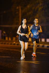 BIB: 40572
                            <button type="button" onclick="openModal(16962953)" class="btn btn-primary btn-sm float-right btn-popup" data-toggle="modal" data-target=".modal-high-quality">
                        <i class="fas fa-shopping-cart"></i> Add to Cart
                    </button>
                                            <button type="button" onclick="isThisMe(16962953, true)" class="btn btn-success btn-sm float-right btn-popup btn-isme hidden" data-toggle="tooltip" data-placement="bottom" title="นี่คือรูปของคุณใช่ไหม คลิกที่นี่เพื่อเอาเข้าอัลบั้ม">
                        <i class="fas fa-plus"></i> Add to album
                    </button>
                    <button type="button" onclick="isThisMe(16962953, false)" class="btn btn-warning btn-sm float-right btn-popup btn-isnotme hidden">
                        <i class="fas fa-ban"></i> Remove from album
                    </button>
