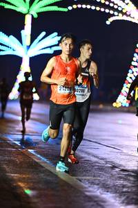 BIB: 24200, 40288
                            <button type="button" onclick="openModal(16388141)" class="btn btn-primary btn-sm float-right btn-popup" data-toggle="modal" data-target=".modal-high-quality">
                        <i class="fas fa-shopping-cart"></i> Add to Cart
                    </button>
                                            <button type="button" onclick="isThisMe(16388141, true)" class="btn btn-success btn-sm float-right btn-popup btn-isme hidden" data-toggle="tooltip" data-placement="bottom" title="นี่คือรูปของคุณใช่ไหม คลิกที่นี่เพื่อเอาเข้าอัลบั้ม">
                        <i class="fas fa-plus"></i> Add to album
                    </button>
                    <button type="button" onclick="isThisMe(16388141, false)" class="btn btn-warning btn-sm float-right btn-popup btn-isnotme hidden">
                        <i class="fas fa-ban"></i> Remove from album
                    </button>