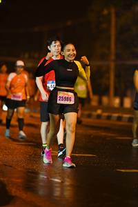 BIB: 25986
                            <button type="button" onclick="openModal(17065439)" class="btn btn-primary btn-sm float-right btn-popup" data-toggle="modal" data-target=".modal-high-quality">
                        <i class="fas fa-shopping-cart"></i> Add to Cart
                    </button>
                                            <button type="button" onclick="isThisMe(17065439, true)" class="btn btn-success btn-sm float-right btn-popup btn-isme hidden" data-toggle="tooltip" data-placement="bottom" title="นี่คือรูปของคุณใช่ไหม คลิกที่นี่เพื่อเอาเข้าอัลบั้ม">
                        <i class="fas fa-plus"></i> Add to album
                    </button>
                    <button type="button" onclick="isThisMe(17065439, false)" class="btn btn-warning btn-sm float-right btn-popup btn-isnotme hidden">
                        <i class="fas fa-ban"></i> Remove from album
                    </button>