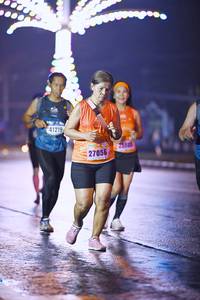 BIB: 41219, 25595, 27056
                            <button type="button" onclick="openModal(16943773)" class="btn btn-primary btn-sm float-right btn-popup" data-toggle="modal" data-target=".modal-high-quality">
                        <i class="fas fa-shopping-cart"></i> Add to Cart
                    </button>
                                            <button type="button" onclick="isThisMe(16943773, true)" class="btn btn-success btn-sm float-right btn-popup btn-isme hidden" data-toggle="tooltip" data-placement="bottom" title="นี่คือรูปของคุณใช่ไหม คลิกที่นี่เพื่อเอาเข้าอัลบั้ม">
                        <i class="fas fa-plus"></i> Add to album
                    </button>
                    <button type="button" onclick="isThisMe(16943773, false)" class="btn btn-warning btn-sm float-right btn-popup btn-isnotme hidden">
                        <i class="fas fa-ban"></i> Remove from album
                    </button>