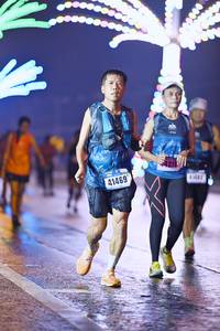 BIB: 41469, 4483
                            <button type="button" onclick="openModal(16979288)" class="btn btn-primary btn-sm float-right btn-popup" data-toggle="modal" data-target=".modal-high-quality">
                        <i class="fas fa-shopping-cart"></i> Add to Cart
                    </button>
                                            <button type="button" onclick="isThisMe(16979288, true)" class="btn btn-success btn-sm float-right btn-popup btn-isme hidden" data-toggle="tooltip" data-placement="bottom" title="นี่คือรูปของคุณใช่ไหม คลิกที่นี่เพื่อเอาเข้าอัลบั้ม">
                        <i class="fas fa-plus"></i> Add to album
                    </button>
                    <button type="button" onclick="isThisMe(16979288, false)" class="btn btn-warning btn-sm float-right btn-popup btn-isnotme hidden">
                        <i class="fas fa-ban"></i> Remove from album
                    </button>