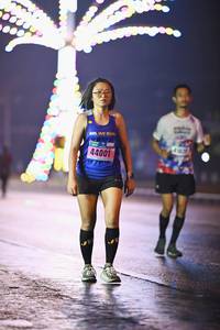 BIB: 44001
                            <button type="button" onclick="openModal(18026230)" class="btn btn-primary btn-sm float-right btn-popup" data-toggle="modal" data-target=".modal-high-quality">
                        <i class="fas fa-shopping-cart"></i> Add to Cart
                    </button>
                                            <button type="button" onclick="isThisMe(18026230, true)" class="btn btn-success btn-sm float-right btn-popup btn-isme hidden" data-toggle="tooltip" data-placement="bottom" title="นี่คือรูปของคุณใช่ไหม คลิกที่นี่เพื่อเอาเข้าอัลบั้ม">
                        <i class="fas fa-plus"></i> Add to album
                    </button>
                    <button type="button" onclick="isThisMe(18026230, false)" class="btn btn-warning btn-sm float-right btn-popup btn-isnotme hidden">
                        <i class="fas fa-ban"></i> Remove from album
                    </button>
