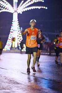 BIB: 21492
                            <button type="button" onclick="openModal(16896749)" class="btn btn-primary btn-sm float-right btn-popup" data-toggle="modal" data-target=".modal-high-quality">
                        <i class="fas fa-shopping-cart"></i> Add to Cart
                    </button>
                                            <button type="button" onclick="isThisMe(16896749, true)" class="btn btn-success btn-sm float-right btn-popup btn-isme hidden" data-toggle="tooltip" data-placement="bottom" title="นี่คือรูปของคุณใช่ไหม คลิกที่นี่เพื่อเอาเข้าอัลบั้ม">
                        <i class="fas fa-plus"></i> Add to album
                    </button>
                    <button type="button" onclick="isThisMe(16896749, false)" class="btn btn-warning btn-sm float-right btn-popup btn-isnotme hidden">
                        <i class="fas fa-ban"></i> Remove from album
                    </button>