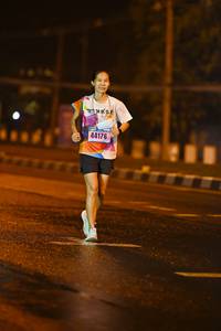 BIB: 44176
                            <button type="button" onclick="openModal(18027744)" class="btn btn-primary btn-sm float-right btn-popup" data-toggle="modal" data-target=".modal-high-quality">
                        <i class="fas fa-shopping-cart"></i> Add to Cart
                    </button>
                                            <button type="button" onclick="isThisMe(18027744, true)" class="btn btn-success btn-sm float-right btn-popup btn-isme hidden" data-toggle="tooltip" data-placement="bottom" title="นี่คือรูปของคุณใช่ไหม คลิกที่นี่เพื่อเอาเข้าอัลบั้ม">
                        <i class="fas fa-plus"></i> Add to album
                    </button>
                    <button type="button" onclick="isThisMe(18027744, false)" class="btn btn-warning btn-sm float-right btn-popup btn-isnotme hidden">
                        <i class="fas fa-ban"></i> Remove from album
                    </button>