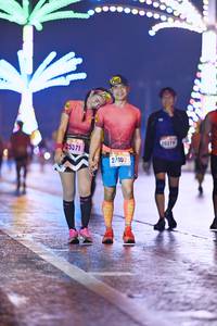 BIB: 25371, 0379, 2109
                            <button type="button" onclick="openModal(16957160)" class="btn btn-primary btn-sm float-right btn-popup" data-toggle="modal" data-target=".modal-high-quality">
                        <i class="fas fa-shopping-cart"></i> Add to Cart
                    </button>
                                            <button type="button" onclick="isThisMe(16957160, true)" class="btn btn-success btn-sm float-right btn-popup btn-isme hidden" data-toggle="tooltip" data-placement="bottom" title="นี่คือรูปของคุณใช่ไหม คลิกที่นี่เพื่อเอาเข้าอัลบั้ม">
                        <i class="fas fa-plus"></i> Add to album
                    </button>
                    <button type="button" onclick="isThisMe(16957160, false)" class="btn btn-warning btn-sm float-right btn-popup btn-isnotme hidden">
                        <i class="fas fa-ban"></i> Remove from album
                    </button>