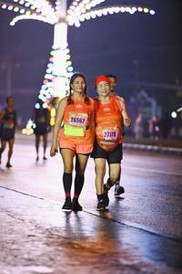 BIB: 26567, 27178
                            <button type="button" onclick="openModal(18026025)" class="btn btn-primary btn-sm float-right btn-popup" data-toggle="modal" data-target=".modal-high-quality">
                        <i class="fas fa-shopping-cart"></i> Add to Cart
                    </button>
                                            <button type="button" onclick="isThisMe(18026025, true)" class="btn btn-success btn-sm float-right btn-popup btn-isme hidden" data-toggle="tooltip" data-placement="bottom" title="นี่คือรูปของคุณใช่ไหม คลิกที่นี่เพื่อเอาเข้าอัลบั้ม">
                        <i class="fas fa-plus"></i> Add to album
                    </button>
                    <button type="button" onclick="isThisMe(18026025, false)" class="btn btn-warning btn-sm float-right btn-popup btn-isnotme hidden">
                        <i class="fas fa-ban"></i> Remove from album
                    </button>