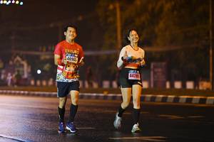 BIB: 40965, 44285
                            <button type="button" onclick="openModal(17049058)" class="btn btn-primary btn-sm float-right btn-popup" data-toggle="modal" data-target=".modal-high-quality">
                        <i class="fas fa-shopping-cart"></i> Add to Cart
                    </button>
                                            <button type="button" onclick="isThisMe(17049058, true)" class="btn btn-success btn-sm float-right btn-popup btn-isme hidden" data-toggle="tooltip" data-placement="bottom" title="นี่คือรูปของคุณใช่ไหม คลิกที่นี่เพื่อเอาเข้าอัลบั้ม">
                        <i class="fas fa-plus"></i> Add to album
                    </button>
                    <button type="button" onclick="isThisMe(17049058, false)" class="btn btn-warning btn-sm float-right btn-popup btn-isnotme hidden">
                        <i class="fas fa-ban"></i> Remove from album
                    </button>