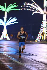 BIB: 41152
                            <button type="button" onclick="openModal(16301276)" class="btn btn-primary btn-sm float-right btn-popup" data-toggle="modal" data-target=".modal-high-quality">
                        <i class="fas fa-shopping-cart"></i> Add to Cart
                    </button>
                                            <button type="button" onclick="isThisMe(16301276, true)" class="btn btn-success btn-sm float-right btn-popup btn-isme hidden" data-toggle="tooltip" data-placement="bottom" title="นี่คือรูปของคุณใช่ไหม คลิกที่นี่เพื่อเอาเข้าอัลบั้ม">
                        <i class="fas fa-plus"></i> Add to album
                    </button>
                    <button type="button" onclick="isThisMe(16301276, false)" class="btn btn-warning btn-sm float-right btn-popup btn-isnotme hidden">
                        <i class="fas fa-ban"></i> Remove from album
                    </button>