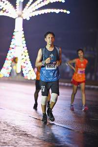 BIB: 42550
                            <button type="button" onclick="openModal(18026060)" class="btn btn-primary btn-sm float-right btn-popup" data-toggle="modal" data-target=".modal-high-quality">
                        <i class="fas fa-shopping-cart"></i> Add to Cart
                    </button>
                                            <button type="button" onclick="isThisMe(18026060, true)" class="btn btn-success btn-sm float-right btn-popup btn-isme hidden" data-toggle="tooltip" data-placement="bottom" title="นี่คือรูปของคุณใช่ไหม คลิกที่นี่เพื่อเอาเข้าอัลบั้ม">
                        <i class="fas fa-plus"></i> Add to album
                    </button>
                    <button type="button" onclick="isThisMe(18026060, false)" class="btn btn-warning btn-sm float-right btn-popup btn-isnotme hidden">
                        <i class="fas fa-ban"></i> Remove from album
                    </button>