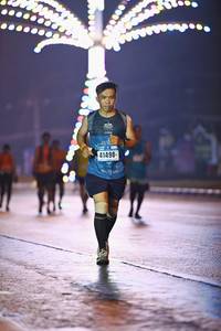 BIB: 41498
                            <button type="button" onclick="openModal(18026163)" class="btn btn-primary btn-sm float-right btn-popup" data-toggle="modal" data-target=".modal-high-quality">
                        <i class="fas fa-shopping-cart"></i> Add to Cart
                    </button>
                                            <button type="button" onclick="isThisMe(18026163, true)" class="btn btn-success btn-sm float-right btn-popup btn-isme hidden" data-toggle="tooltip" data-placement="bottom" title="นี่คือรูปของคุณใช่ไหม คลิกที่นี่เพื่อเอาเข้าอัลบั้ม">
                        <i class="fas fa-plus"></i> Add to album
                    </button>
                    <button type="button" onclick="isThisMe(18026163, false)" class="btn btn-warning btn-sm float-right btn-popup btn-isnotme hidden">
                        <i class="fas fa-ban"></i> Remove from album
                    </button>