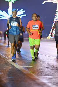 BIB: 40869
                            <button type="button" onclick="openModal(18026691)" class="btn btn-primary btn-sm float-right btn-popup" data-toggle="modal" data-target=".modal-high-quality">
                        <i class="fas fa-shopping-cart"></i> Add to Cart
                    </button>
                                            <button type="button" onclick="isThisMe(18026691, true)" class="btn btn-success btn-sm float-right btn-popup btn-isme hidden" data-toggle="tooltip" data-placement="bottom" title="นี่คือรูปของคุณใช่ไหม คลิกที่นี่เพื่อเอาเข้าอัลบั้ม">
                        <i class="fas fa-plus"></i> Add to album
                    </button>
                    <button type="button" onclick="isThisMe(18026691, false)" class="btn btn-warning btn-sm float-right btn-popup btn-isnotme hidden">
                        <i class="fas fa-ban"></i> Remove from album
                    </button>