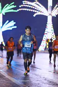 BIB: 42605
                            <button type="button" onclick="openModal(16886965)" class="btn btn-primary btn-sm float-right btn-popup" data-toggle="modal" data-target=".modal-high-quality">
                        <i class="fas fa-shopping-cart"></i> Add to Cart
                    </button>
                                            <button type="button" onclick="isThisMe(16886965, true)" class="btn btn-success btn-sm float-right btn-popup btn-isme hidden" data-toggle="tooltip" data-placement="bottom" title="นี่คือรูปของคุณใช่ไหม คลิกที่นี่เพื่อเอาเข้าอัลบั้ม">
                        <i class="fas fa-plus"></i> Add to album
                    </button>
                    <button type="button" onclick="isThisMe(16886965, false)" class="btn btn-warning btn-sm float-right btn-popup btn-isnotme hidden">
                        <i class="fas fa-ban"></i> Remove from album
                    </button>